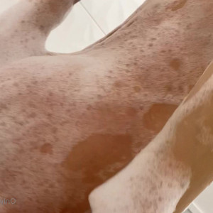 Video by gina_gerson published on August 6,2023 00:24:00 - BestThots