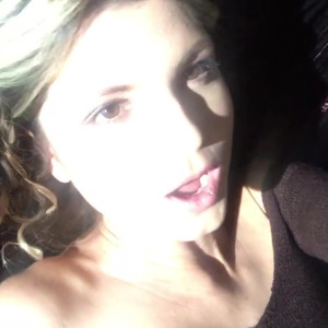 Video by gina_gerson published on July 22,2023 09:39:00 - BestThots