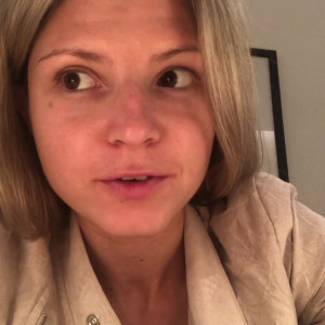 Video by gina_gerson published on August 20,2023 06:46:00 - BestThots