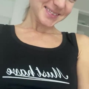 Video by gina_gerson published on March 20,2023 06:35:00 - BestThots
