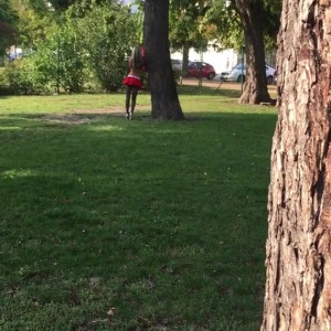Video by gina_gerson published on July 24,2023 22:19:00 - BestThots