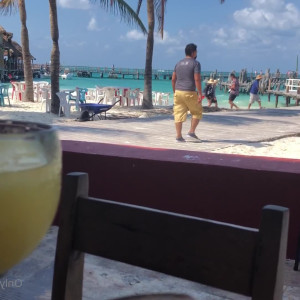 Video by gina_gerson published on July 22,2023 21:45:00 - BestThots
