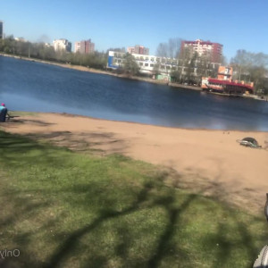 Video by gina_gerson published on April 7,2023 18:21:00 - BestThots
