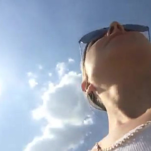 Video by gina_gerson published on August 5,2023 10:21:00 - BestThots