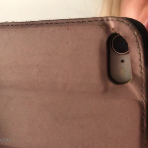 Video by gina_gerson published on March 21,2023 10:18:00 - BestThots