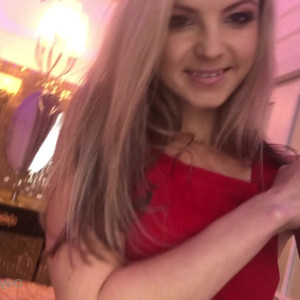 Video by gina_gerson published on March 15,2023 13:34:00 - BestThots
