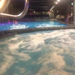 Video by gina_gerson published on March 16,2023 18:21:00 - BestThots