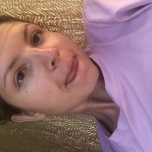 Video by gina_gerson published on July 28,2023 11:21:00 - BestThots