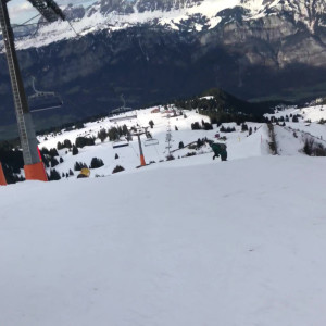 Video by gina_gerson published on August 19,2023 07:57:00 - BestThots