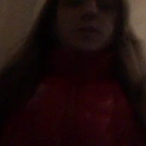 Video by gina_gerson published on August 16,2023 09:15:00 - BestThots