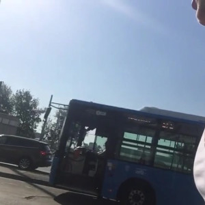 Video by gina_gerson published on March 27,2023 10:03:00 - BestThots