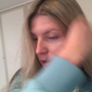 Video by gina_gerson published on March 12,2023 04:11:00 - BestThots