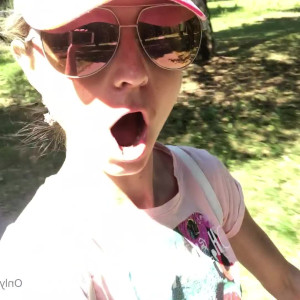 Video by gina_gerson published on April 7,2023 12:22:00 - BestThots