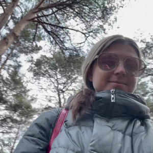 Video by gina_gerson published on April 2,2023 06:41:00 - BestThots