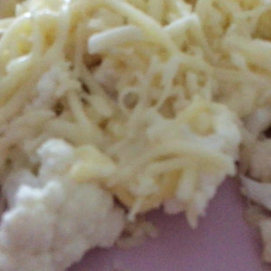 Video by gina_gerson published on March 4,2023 08:39:00 - BestThots