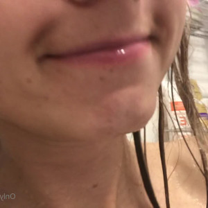 Video by gina_gerson published on March 17,2023 02:20:00 - BestThots
