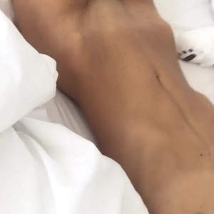 Video by gina_gerson published on April 6,2023 08:06:00 - BestThots