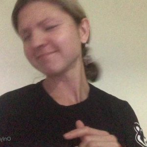 Video by gina_gerson published on August 10,2023 21:34:00 - BestThots