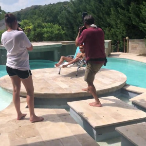 Video by gina_gerson published on August 12,2023 10:21:00 - BestThots