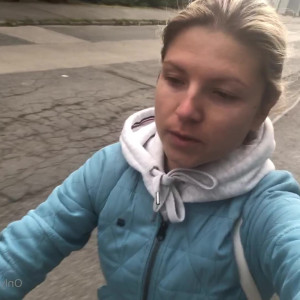 Video by gina_gerson published on April 4,2023 21:41:00 - BestThots