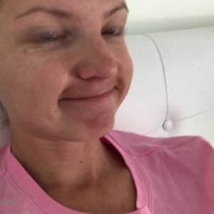 Video by gina_gerson published on August 9,2023 19:08:00 - BestThots