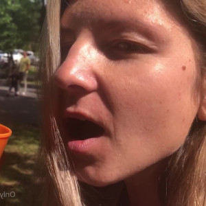 Video by gina_gerson published on March 19,2023 07:50:00 - BestThots