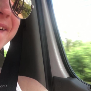 Video by gina_gerson published on March 3,2023 14:59:00 - BestThots