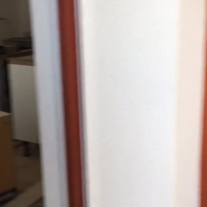 Video by gina_gerson published on April 8,2023 05:08:00 - BestThots