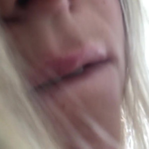 Video by gina_gerson published on March 4,2023 11:10:00 - BestThots