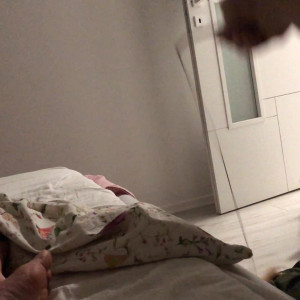 Video by gina_gerson published on March 18,2023 02:17:00 - BestThots