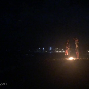 Video by gina_gerson published on March 22,2023 16:21:00 - BestThots