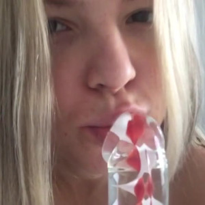 Video by gina_gerson published on April 1,2023 16:51:00 - BestThots