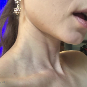 Video by gina_gerson published on March 25,2023 22:05:00 - BestThots
