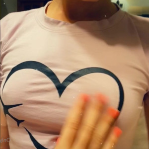 Video by gina_gerson published on March 5,2023 11:20:00 - BestThots