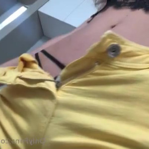 Video by gina_gerson published on July 24,2023 15:46:00 - BestThots