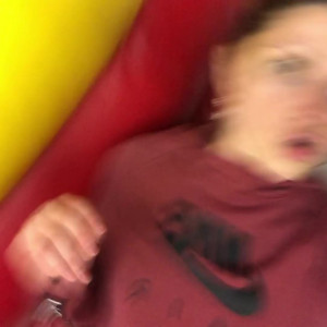Video by gina_gerson published on August 3,2023 22:19:00 - BestThots