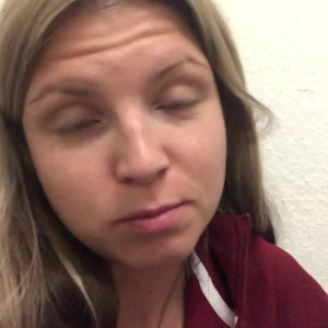 Video by gina_gerson published on March 24,2023 19:21:00 - BestThots