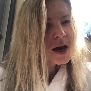 Video by gina_gerson published on March 10,2023 10:37:00 - BestThots