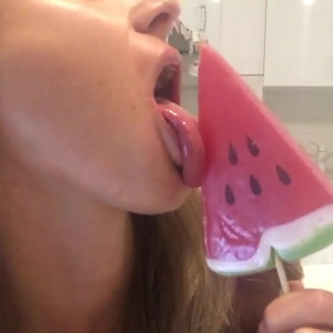 Video by gina_gerson published on April 3,2023 01:53:00 - BestThots