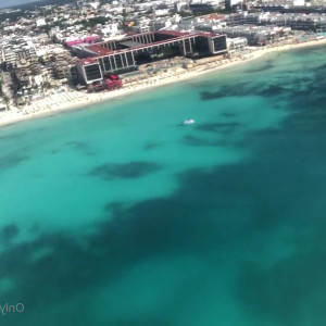 Video by gina_gerson published on March 8,2023 15:22:00 - BestThots