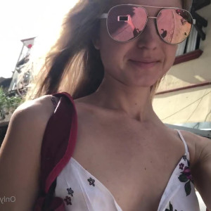 Video by gina_gerson published on August 7,2023 06:39:00 - BestThots