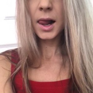 Video by gina_gerson published on July 31,2023 23:39:00 - BestThots