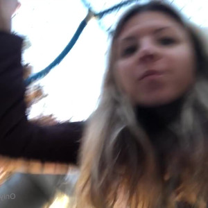 Video by gina_gerson published on August 8,2023 22:21:00 - BestThots