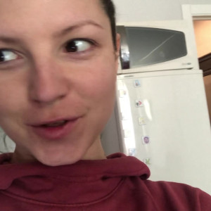 Video by gina_gerson published on March 7,2023 05:29:00 - BestThots