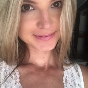 Video by gina_gerson published on July 21,2023 14:27:00 - BestThots