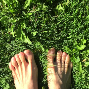 Video by gina_gerson published on March 16,2023 01:56:00 - BestThots