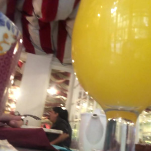 Video by gina_gerson published on March 2,2023 10:55:00 - BestThots