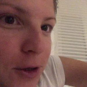 Video by gina_gerson published on March 18,2023 03:22:00 - BestThots