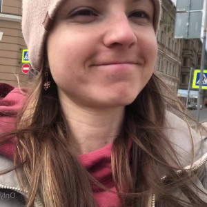 Video by gina_gerson published on March 30,2023 18:48:00 - BestThots