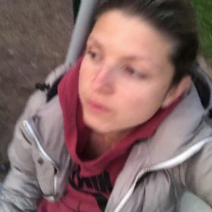 Video by gina_gerson published on March 18,2023 05:30:00 - BestThots